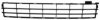 PHIRA C5-04110 Radiator Grille